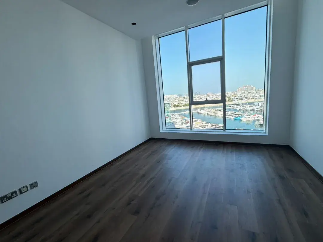 2 Br Luxury Apartment | Atlantis View | Mid Floor, photo 10