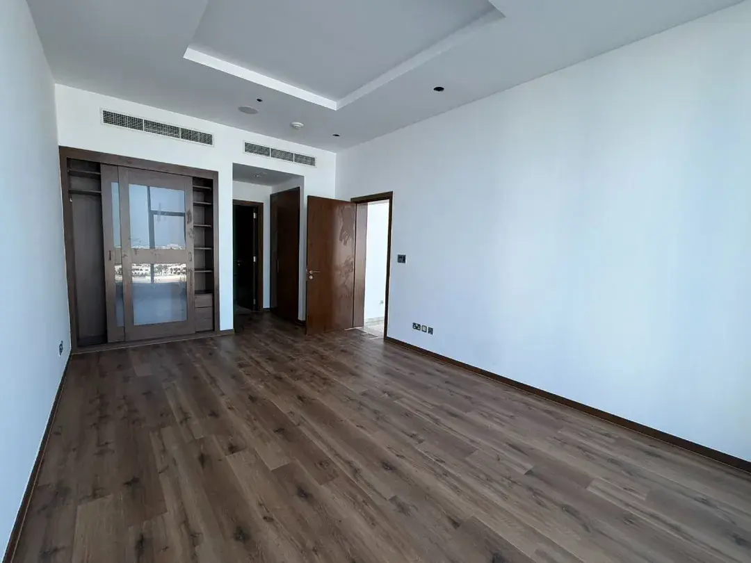 2 Br Luxury Apartment | Atlantis View | Mid Floor, photo 11