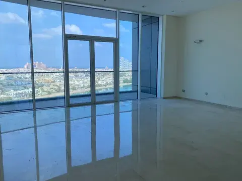 2 Br Luxury Apartment | Atlantis View | Mid Floor, photo 2