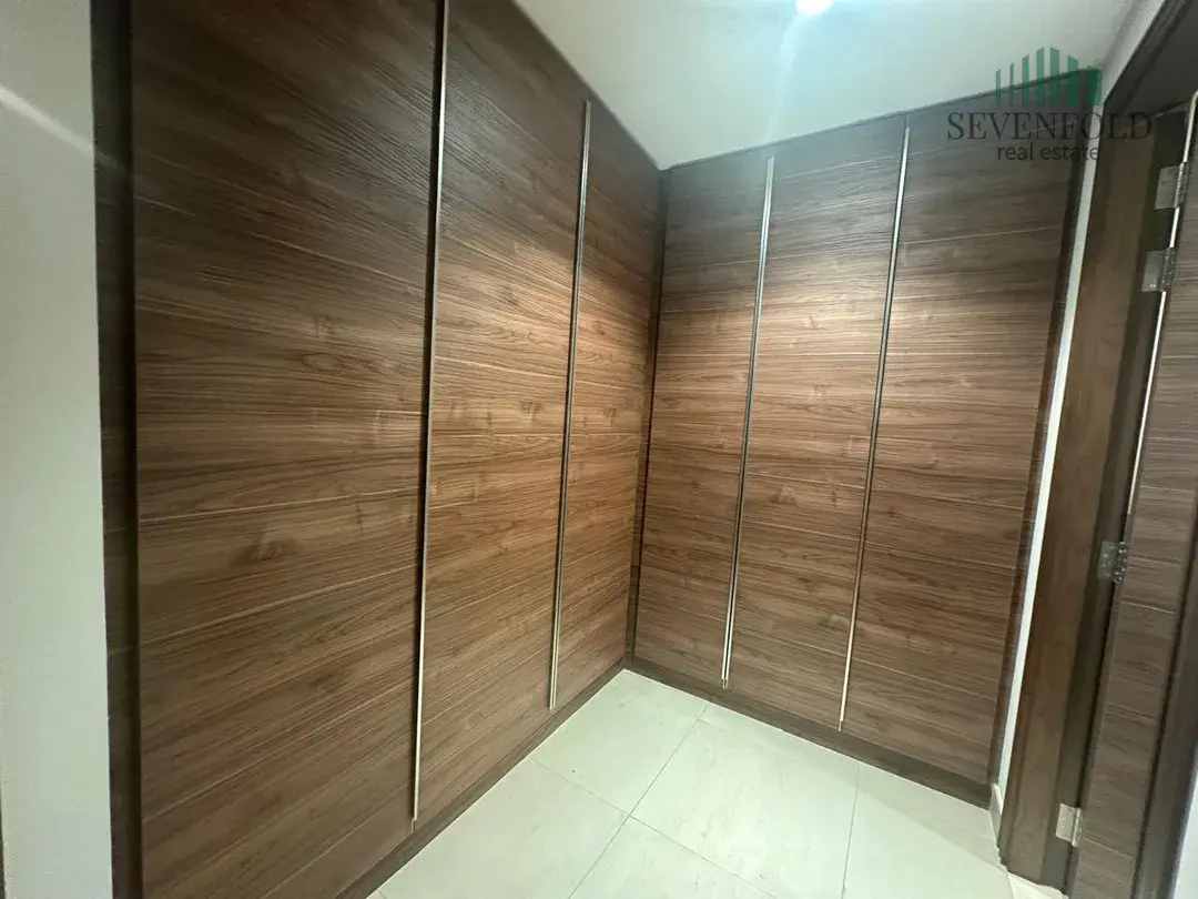Corner 2BR+Maids |Ground Floor |Vibrant  Community, photo 10