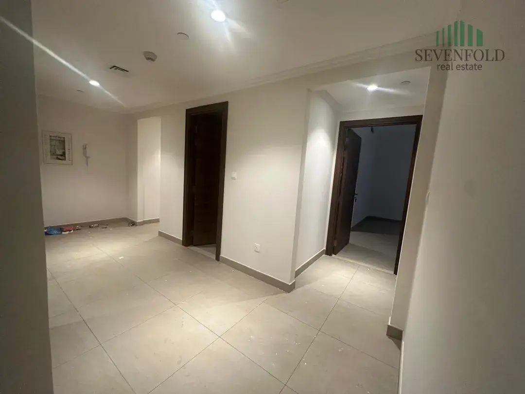 Corner 2BR+Maids |Ground Floor |Vibrant  Community, photo 7