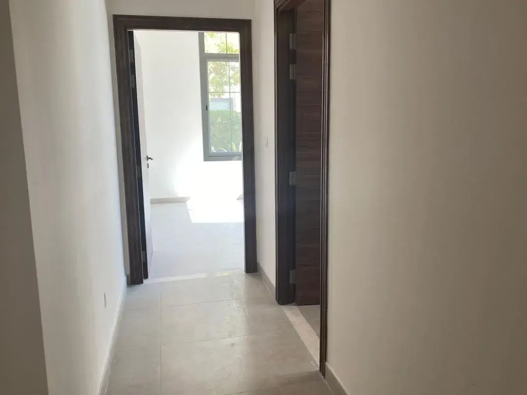 Corner 2BR+Maids |Ground Floor |Vibrant  Community, photo 9
