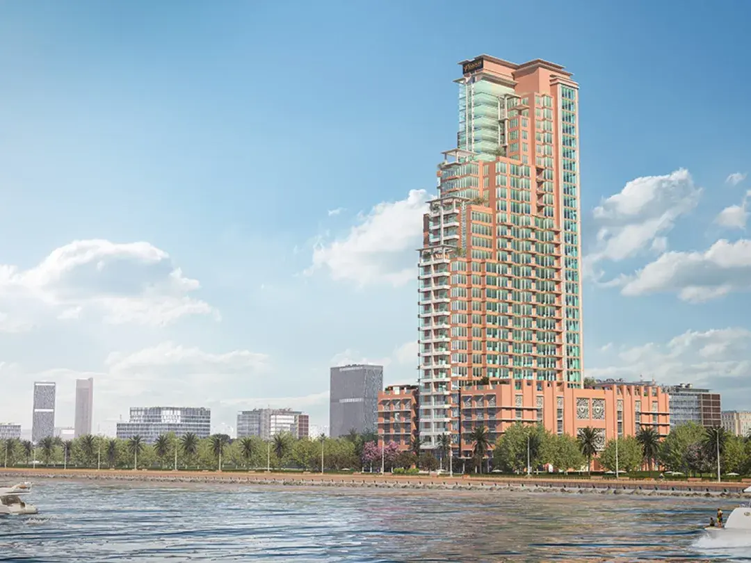 Full Sea View | Mortgage Eligible | Waterfront, photo 7