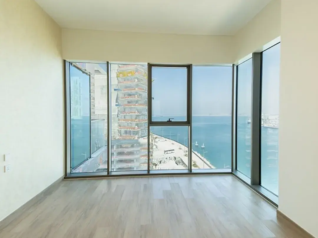 Full Sea View | Mortgage Eligible | Waterfront, photo 6