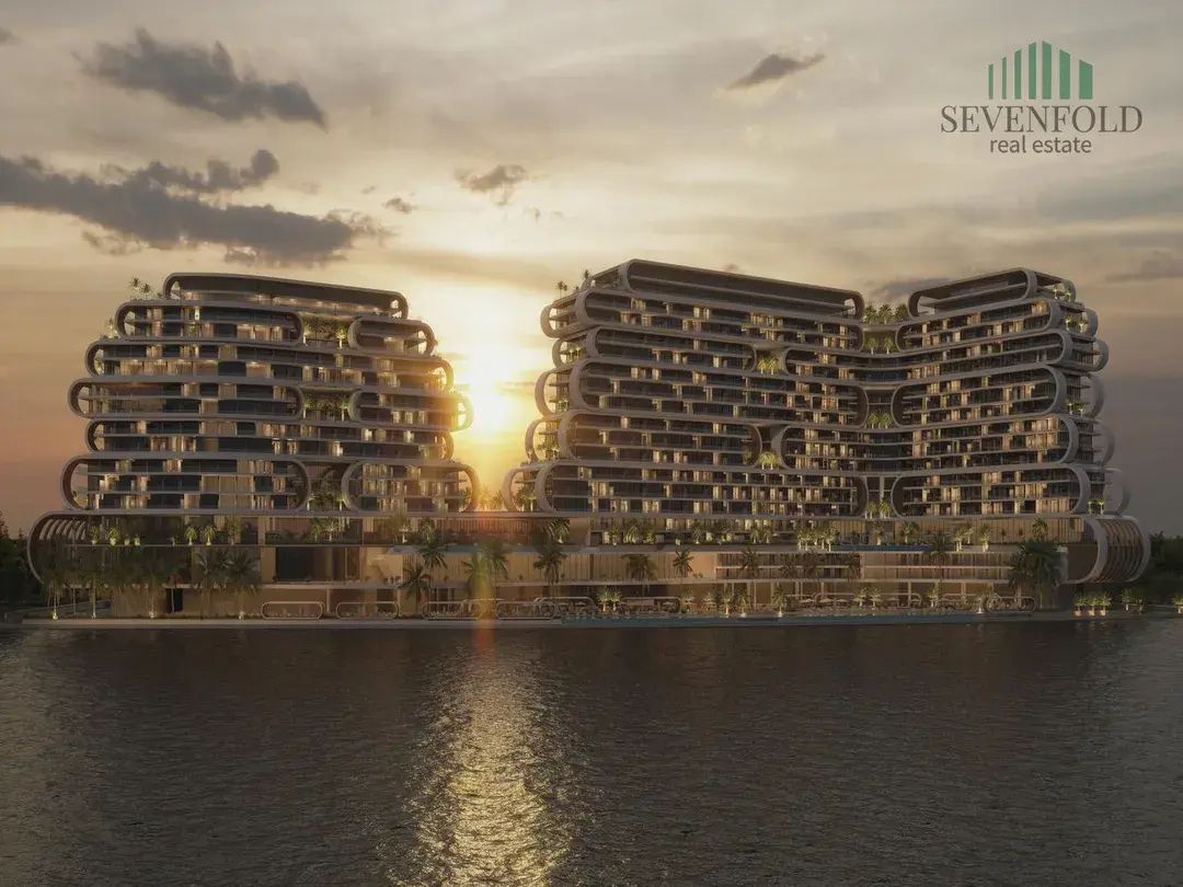 High ROI I Nearest Plot to Wynn Casino Resort | Wynn Facing, photo 10