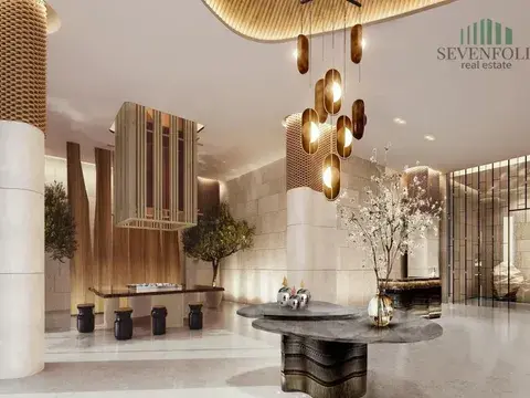 High ROI I Nearest Plot to Wynn Casino Resort | Wynn Facing, photo 4
