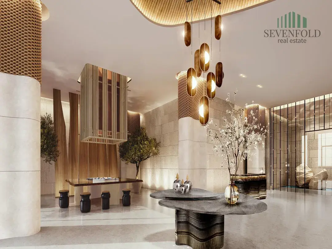 High ROI I Nearest Plot to Wynn Casino Resort | Wynn Facing, photo 5