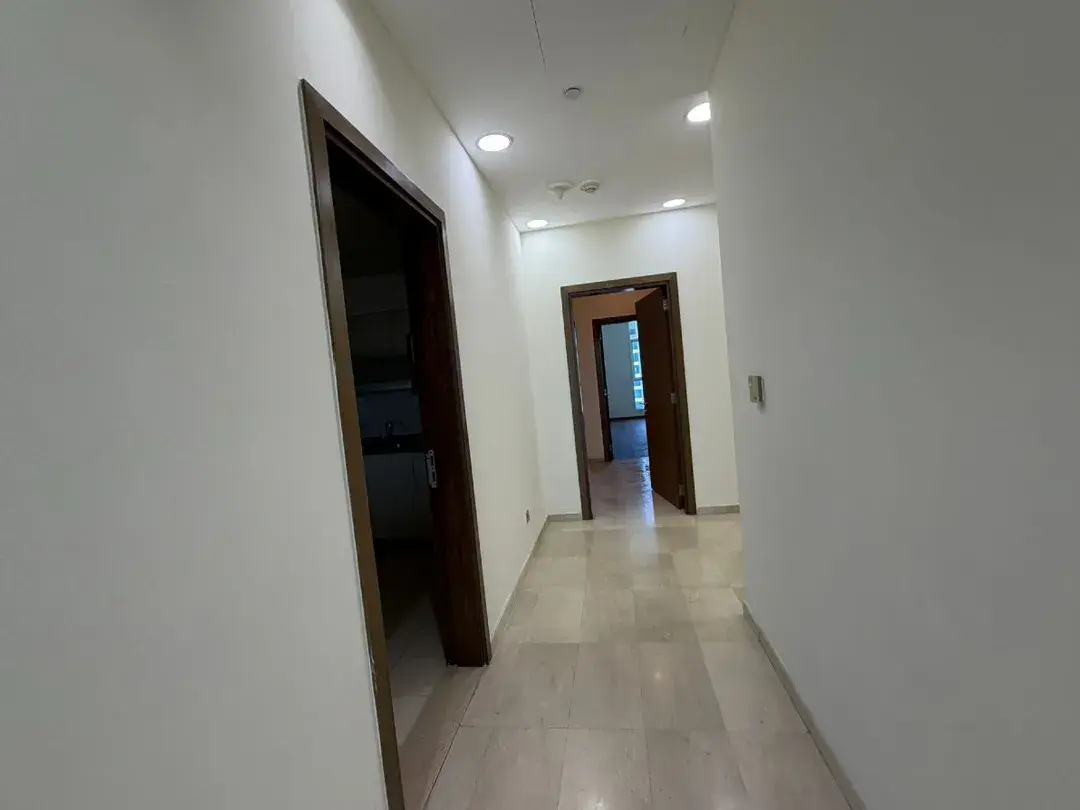 Luxury 3 Br | Panoramic Sea Views | High Floor, photo 10
