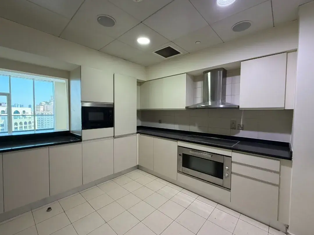 Luxury 3 Br | Panoramic Sea Views | High Floor, photo 11