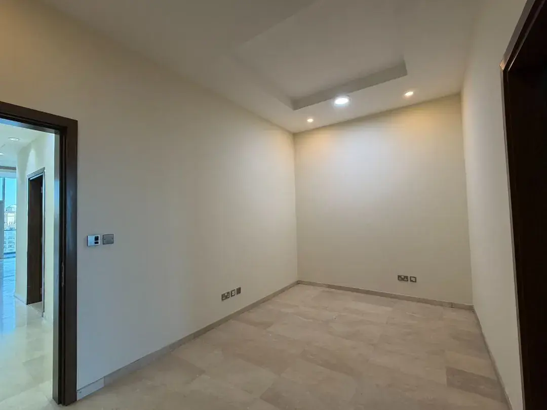 Luxury 3 Br | Panoramic Sea Views | High Floor, photo 12