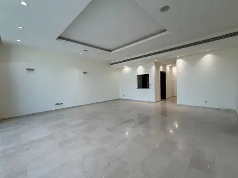 Luxury 3 Br | Panoramic Sea Views | High Floor, photo 2