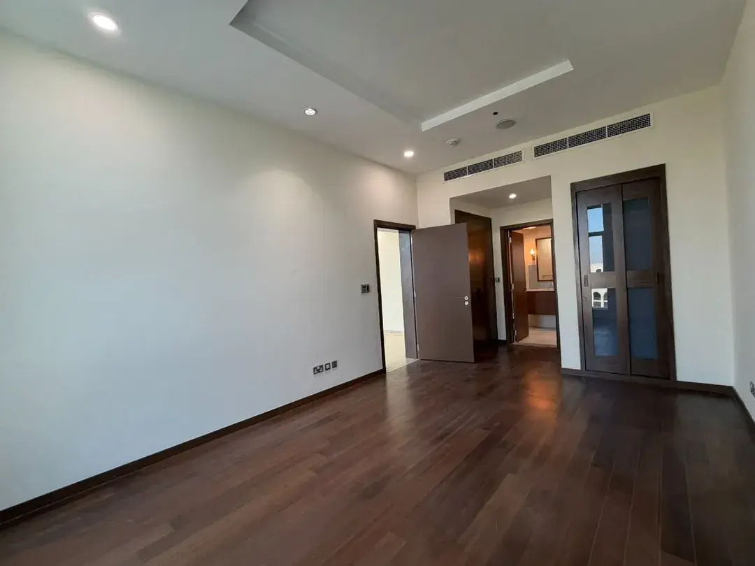 Luxury 3 Br | Panoramic Sea Views | High Floor, photo 4