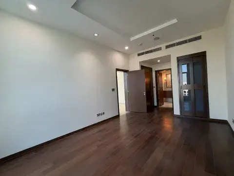Luxury 3 Br | Panoramic Sea Views | High Floor, photo 4