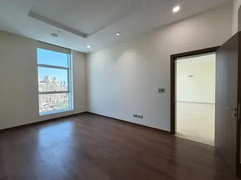 Luxury 3 Br | Panoramic Sea Views | High Floor, photo 5