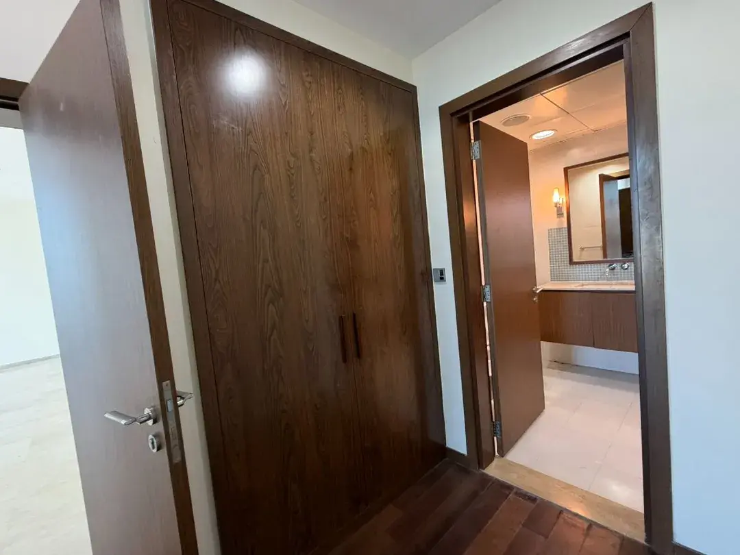 Luxury 3 Br | Panoramic Sea Views | High Floor, photo 7