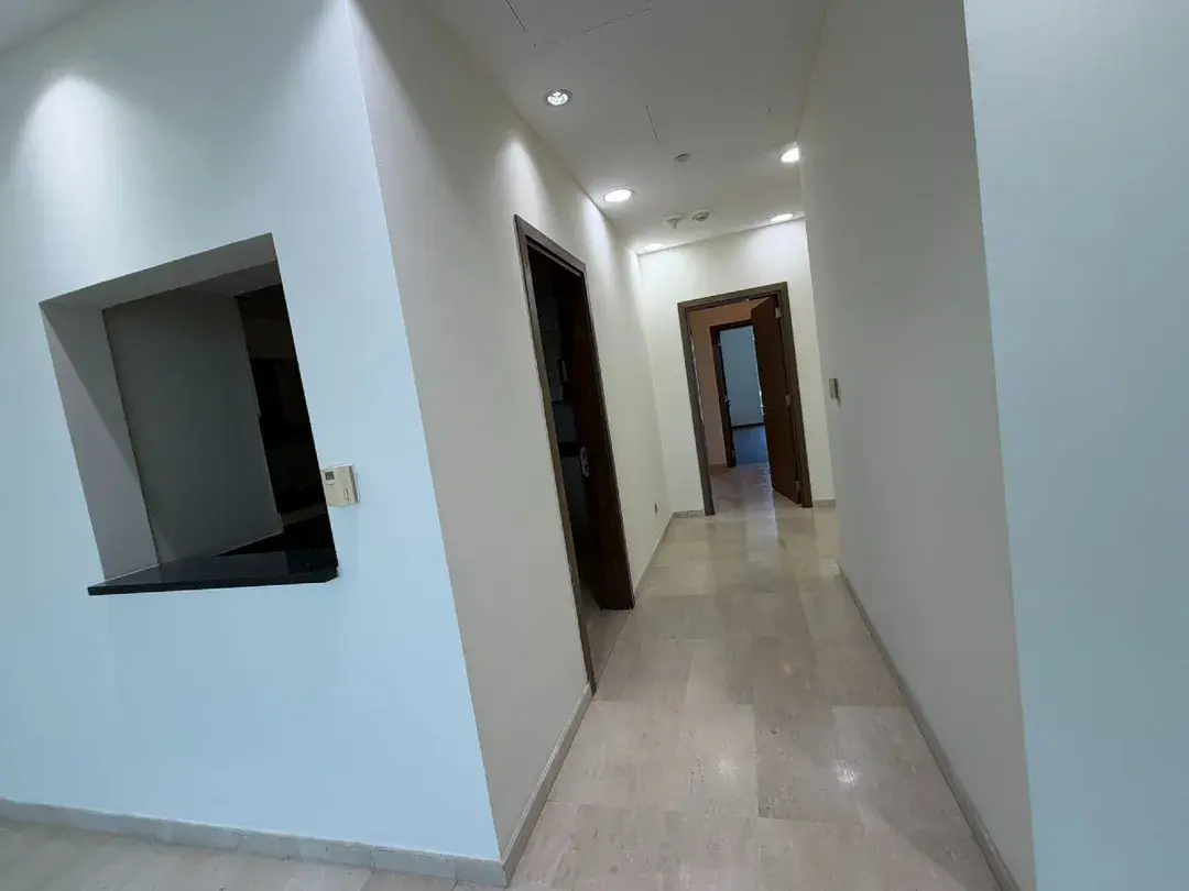 Luxury 3 Br | Panoramic Sea Views | High Floor, photo 9