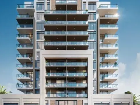 Nearing Handover | 2BR + Maid | High ROI, photo 2