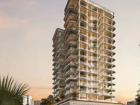 Nearing Handover | 2BR + Maid | High ROI, photo 5