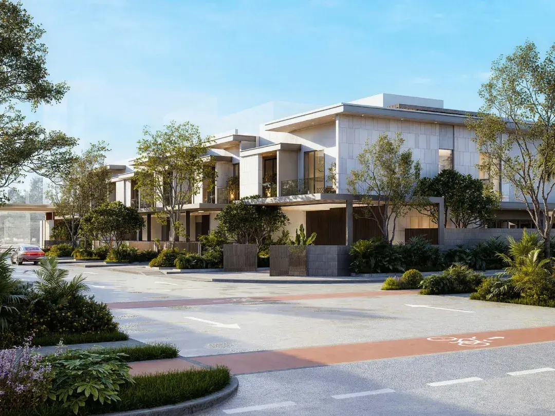 Pinewood Estate Homes, image 1