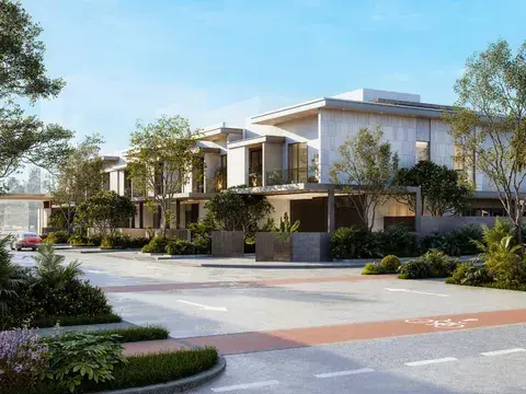 Pinewood Estate Homes, image 1