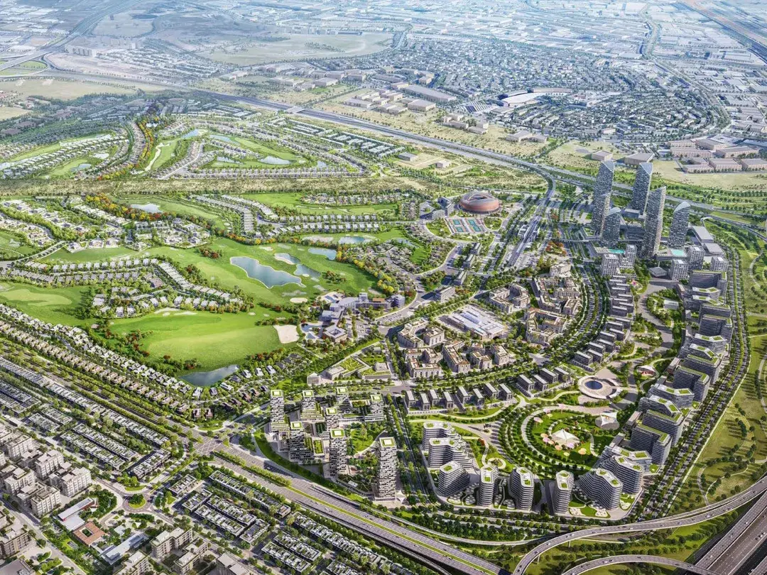 Pinewood Estate Homes, image 3