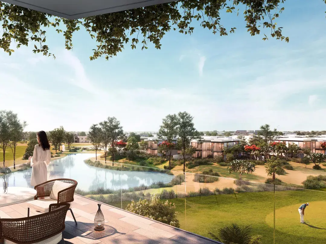 Pinewood Estate Homes, image 4