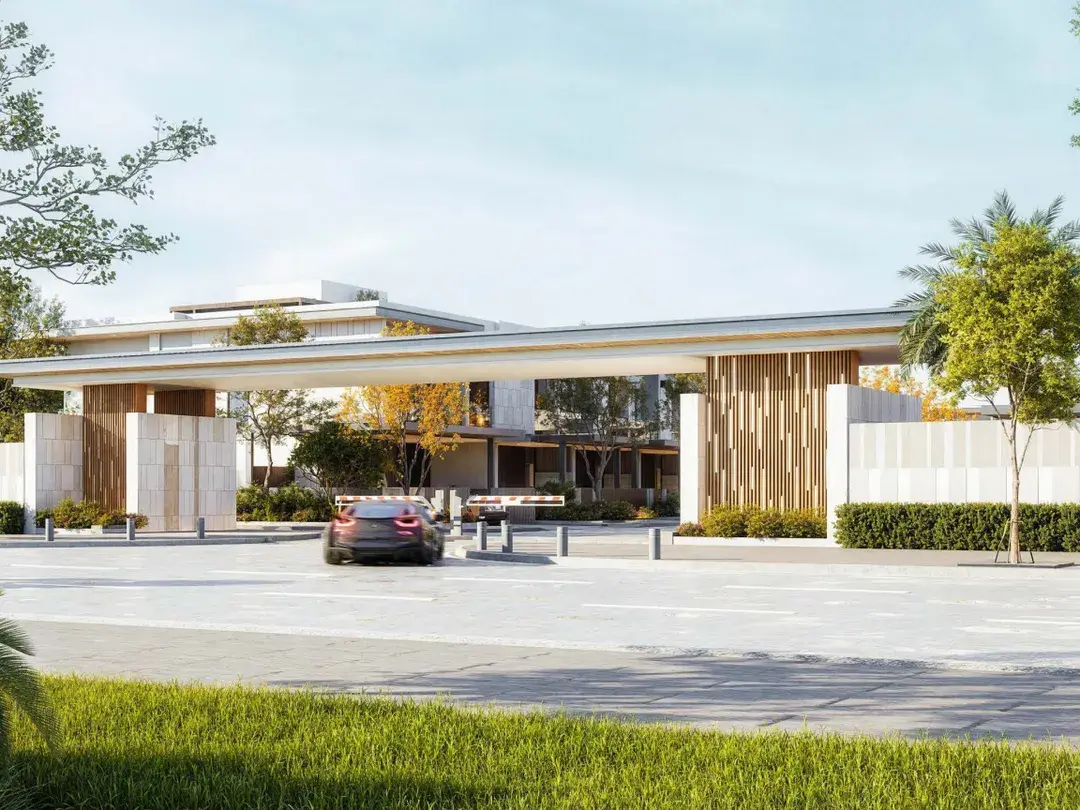Pinewood Estate Homes, image 6