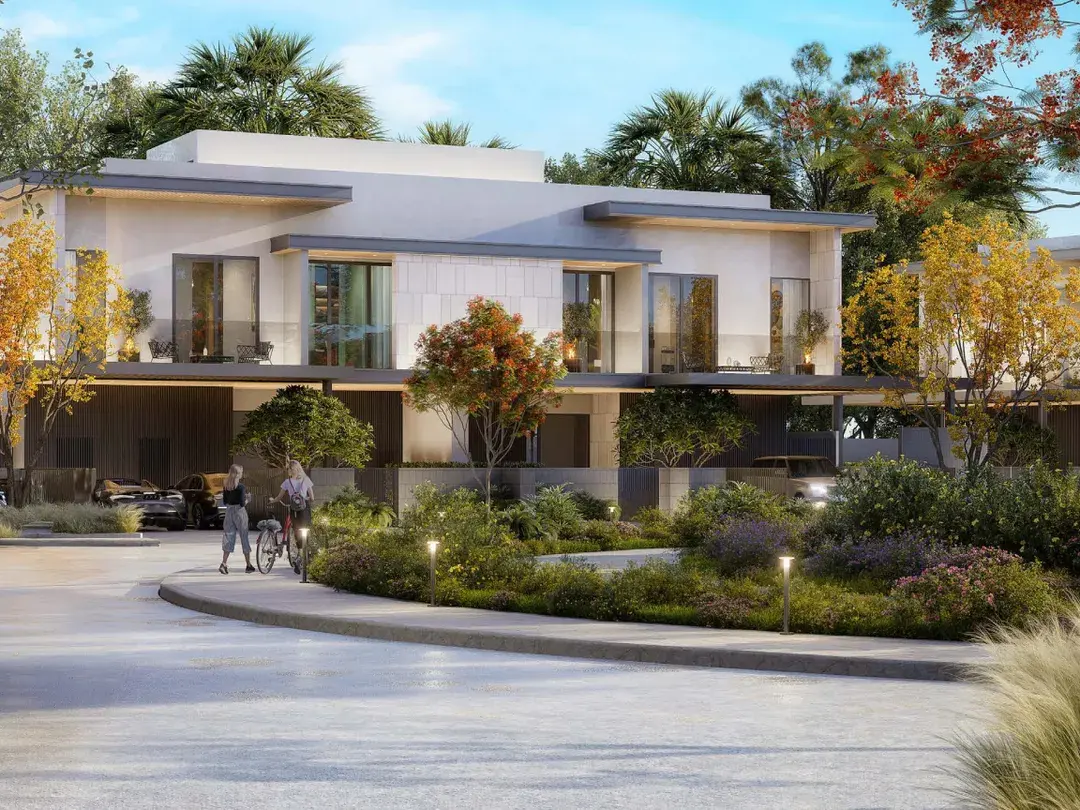 Pinewood Estate Homes, image 7
