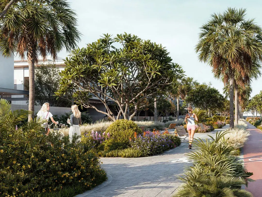 Pinewood Estate Homes, image 9