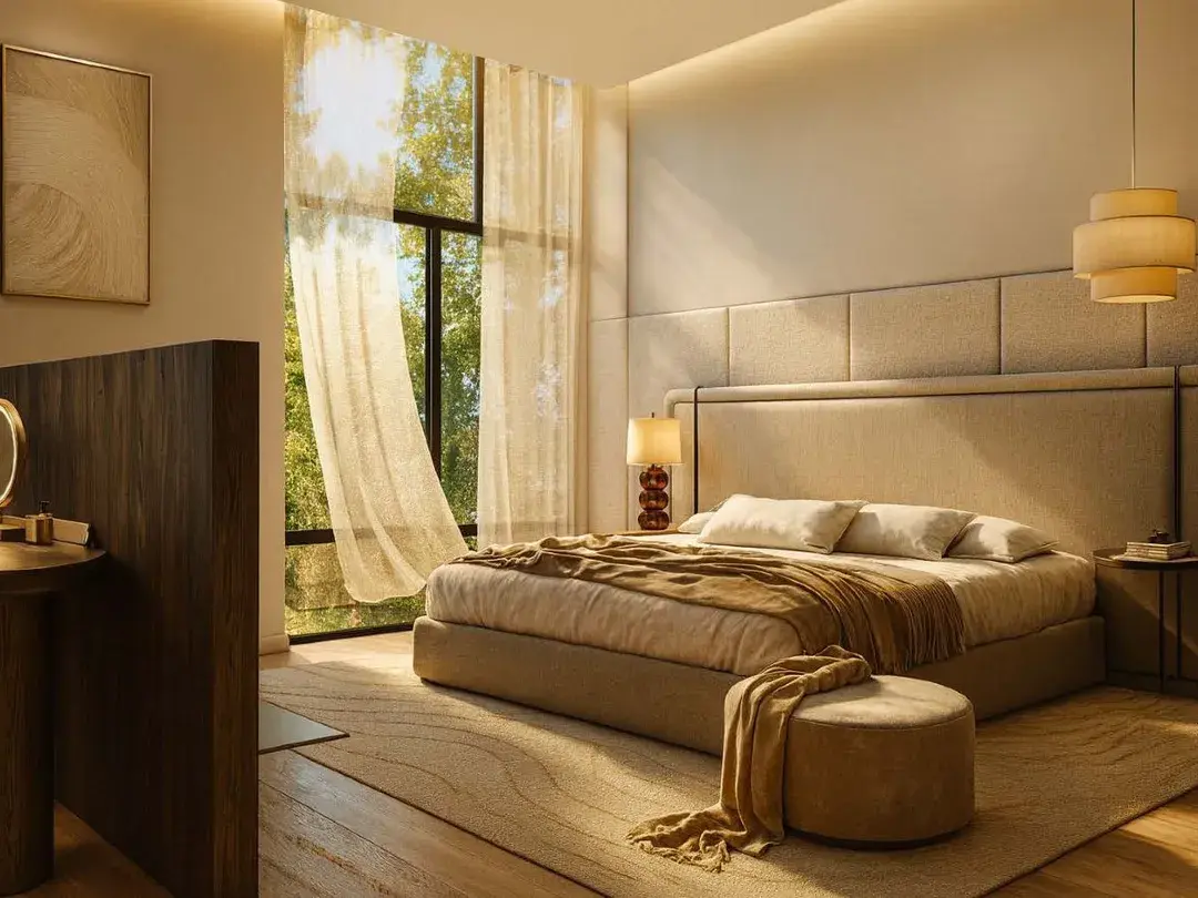 PREMIUM RESALE VILLA | FREEHOLD | PVT POOL, photo 4