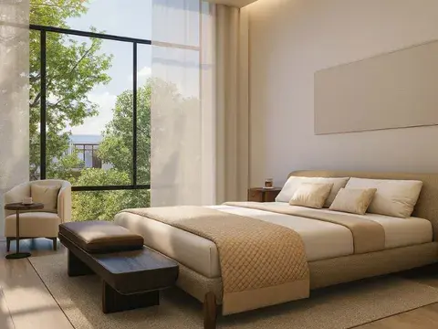 PREMIUM RESALE VILLA | FREEHOLD | PVT POOL, photo 5