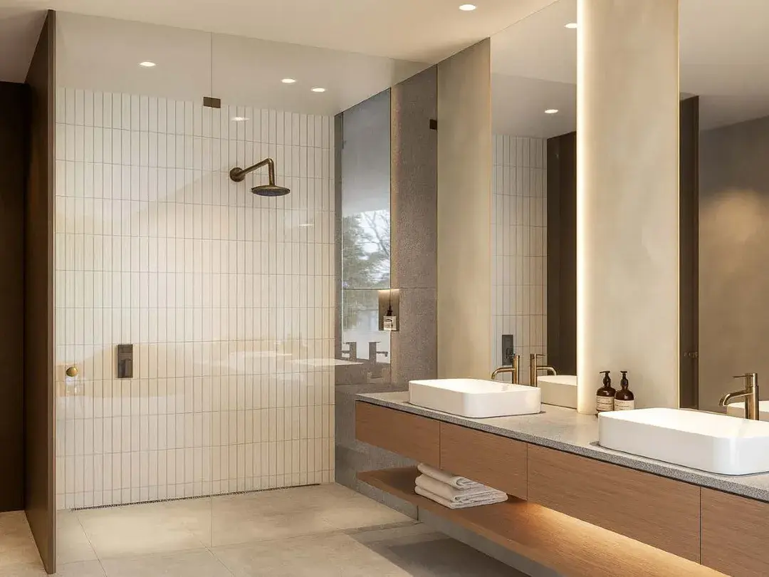 PREMIUM RESALE VILLA | FREEHOLD | PVT POOL, photo 6