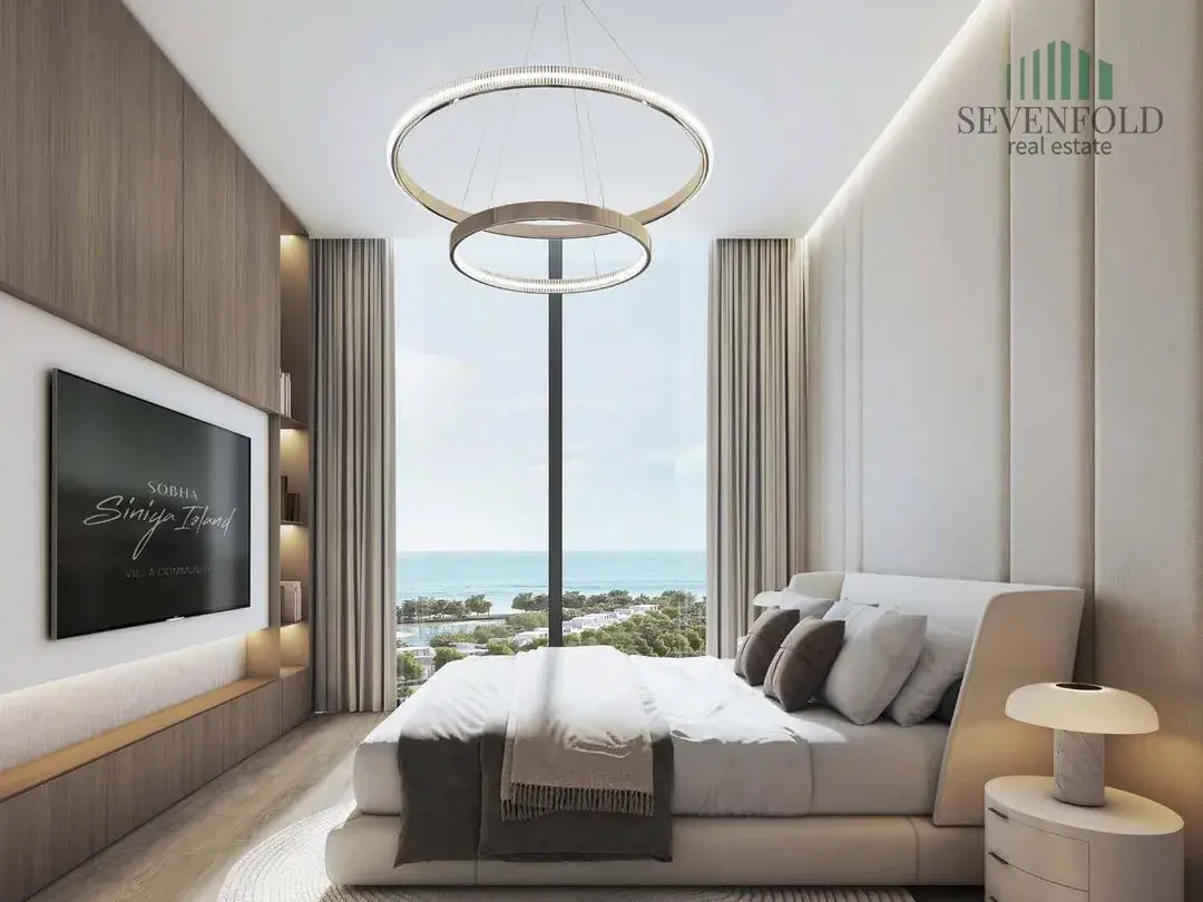 Resort Living, Opulent, Golf Course View, photo 1