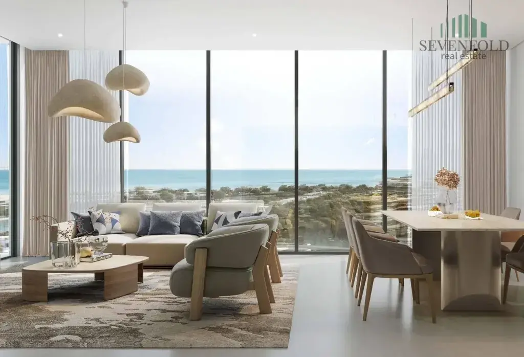 Resort Living, Opulent, Golf Course View, image 1