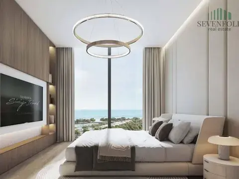 Resort Living, Opulent, Golf Course View, photo 2