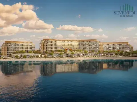 Resort Living, Opulent, Golf Course View, photo 4