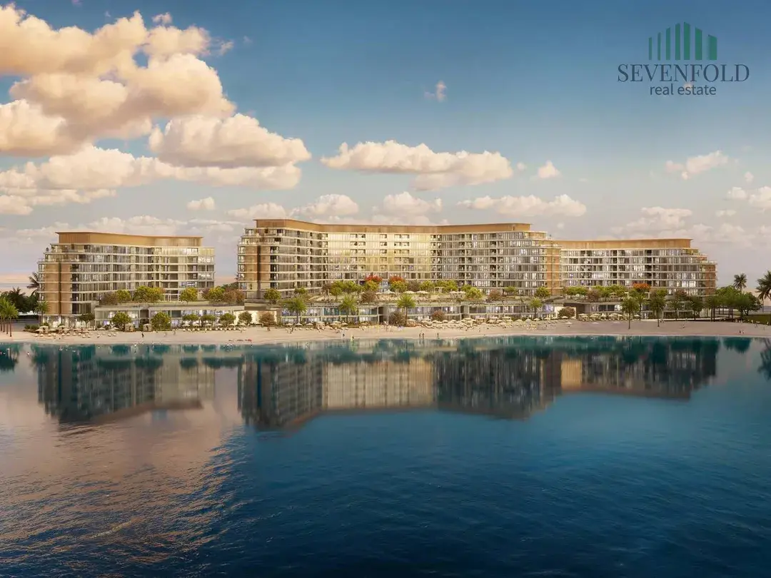 Resort Living, Opulent, Golf Course View, photo 5