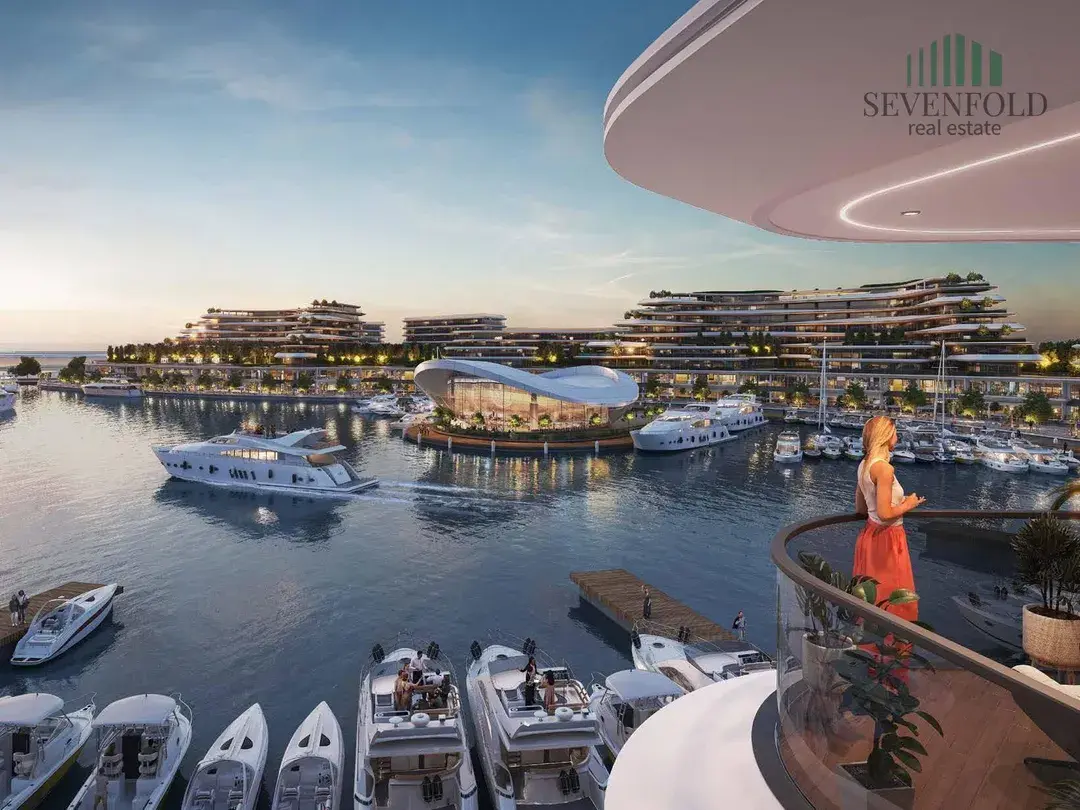 Resort Living, Opulent, Golf Course View, photo 9
