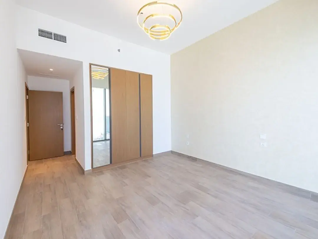 Spacious 1 BR | Sea View | Vacant, photo 12