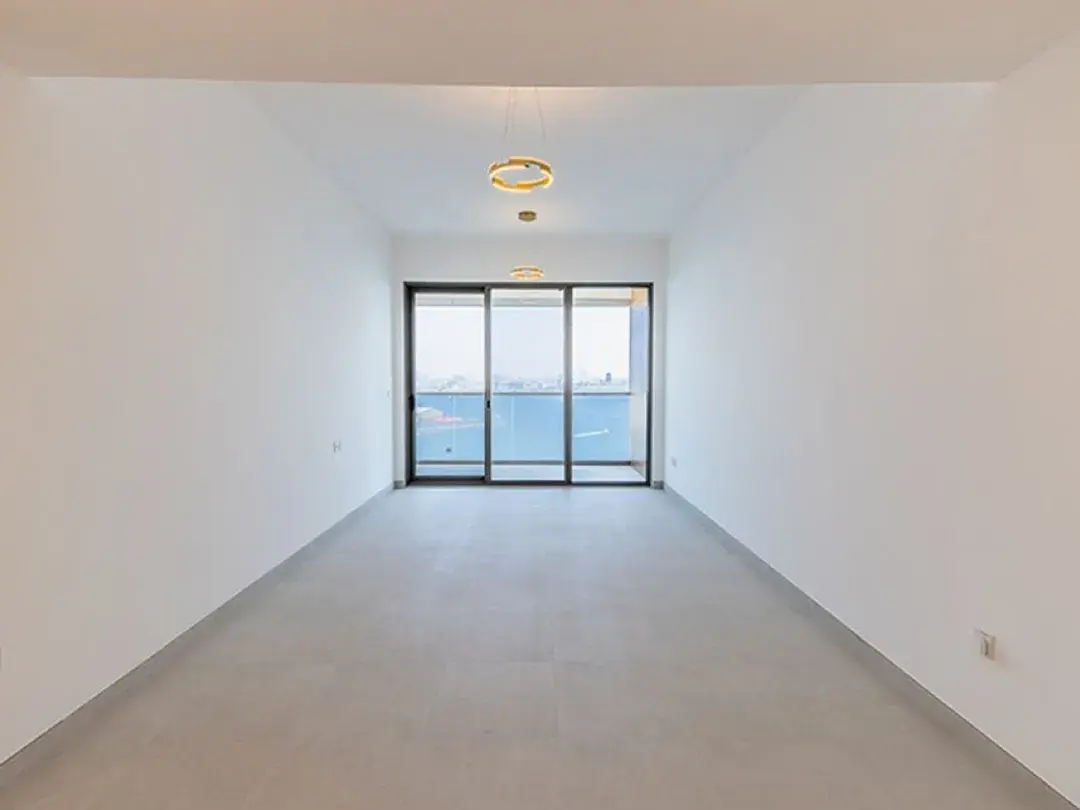 Spacious 1 BR | Sea View | Vacant, photo 6
