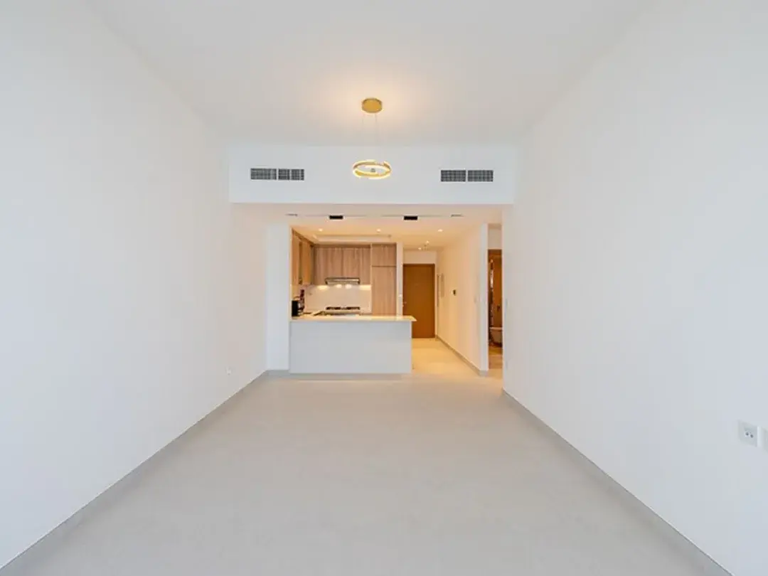 Spacious 1 BR | Sea View | Vacant, photo 7