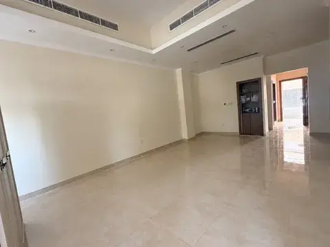 Spacious 4BR Townhouse | G+2 | Family Community, photo 3