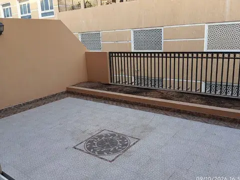 Spacious 4BR Townhouse | G+2 | Family Community, photo 5
