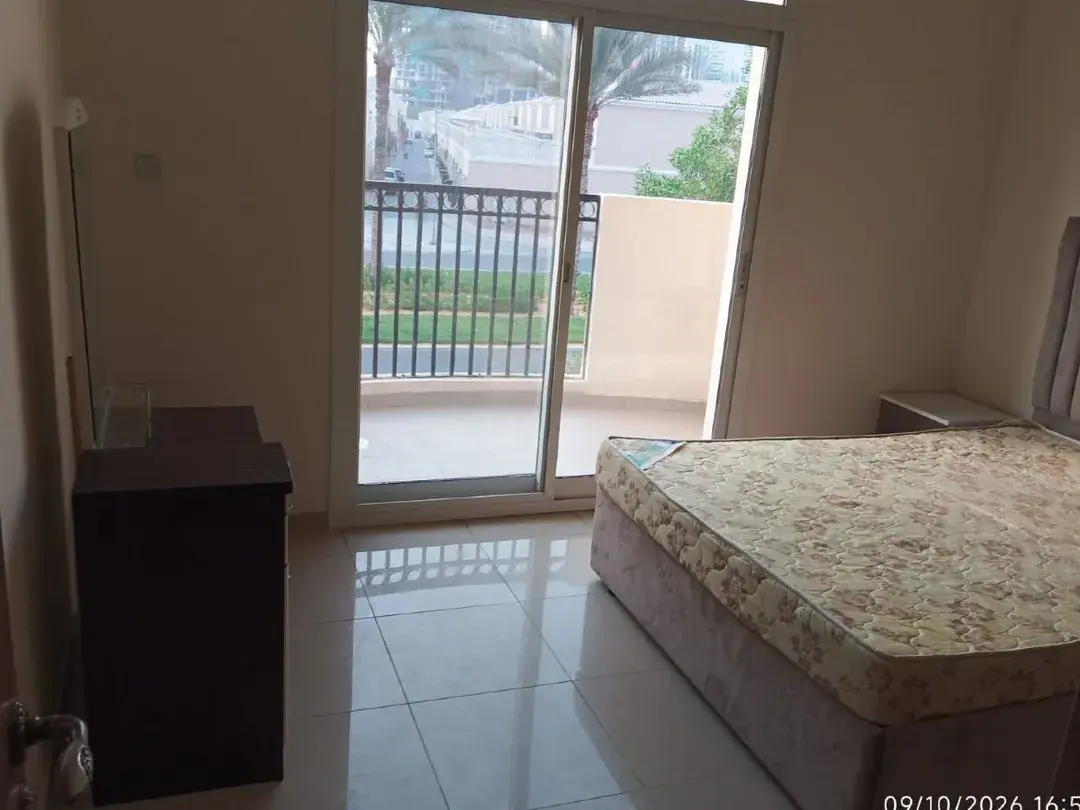 Spacious 4BR Townhouse | G+2 | Family Community, photo 6