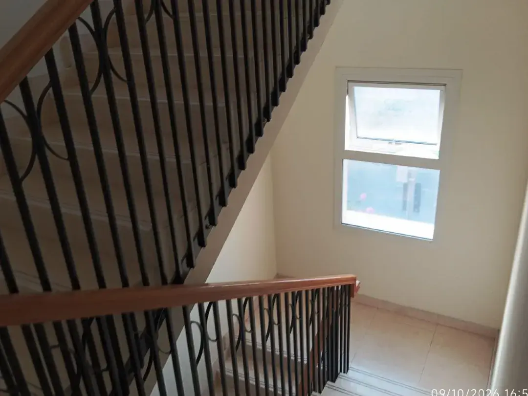 Spacious 4BR Townhouse | G+2 | Family Community, photo 7
