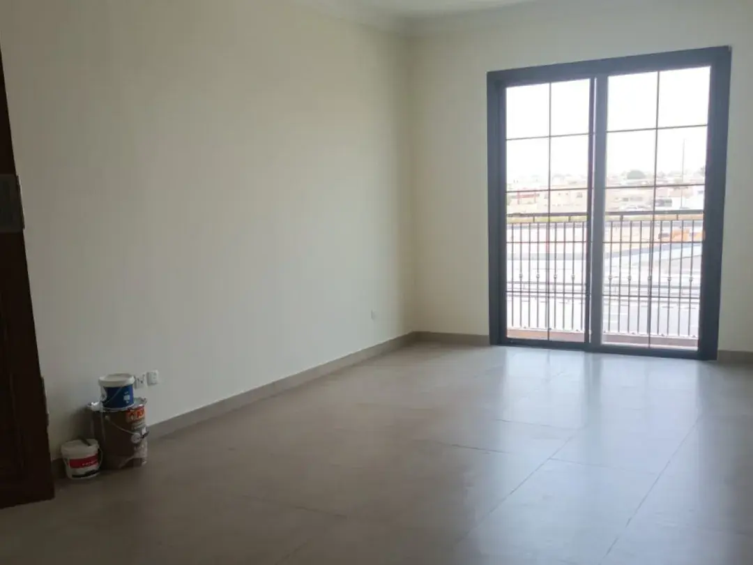Stylish 1BR | with Study | Vibrant Community, photo 1