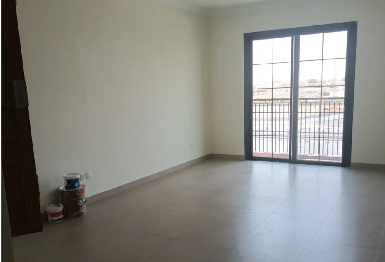 Stylish 1BR | with Study | Vibrant Community, photo 1