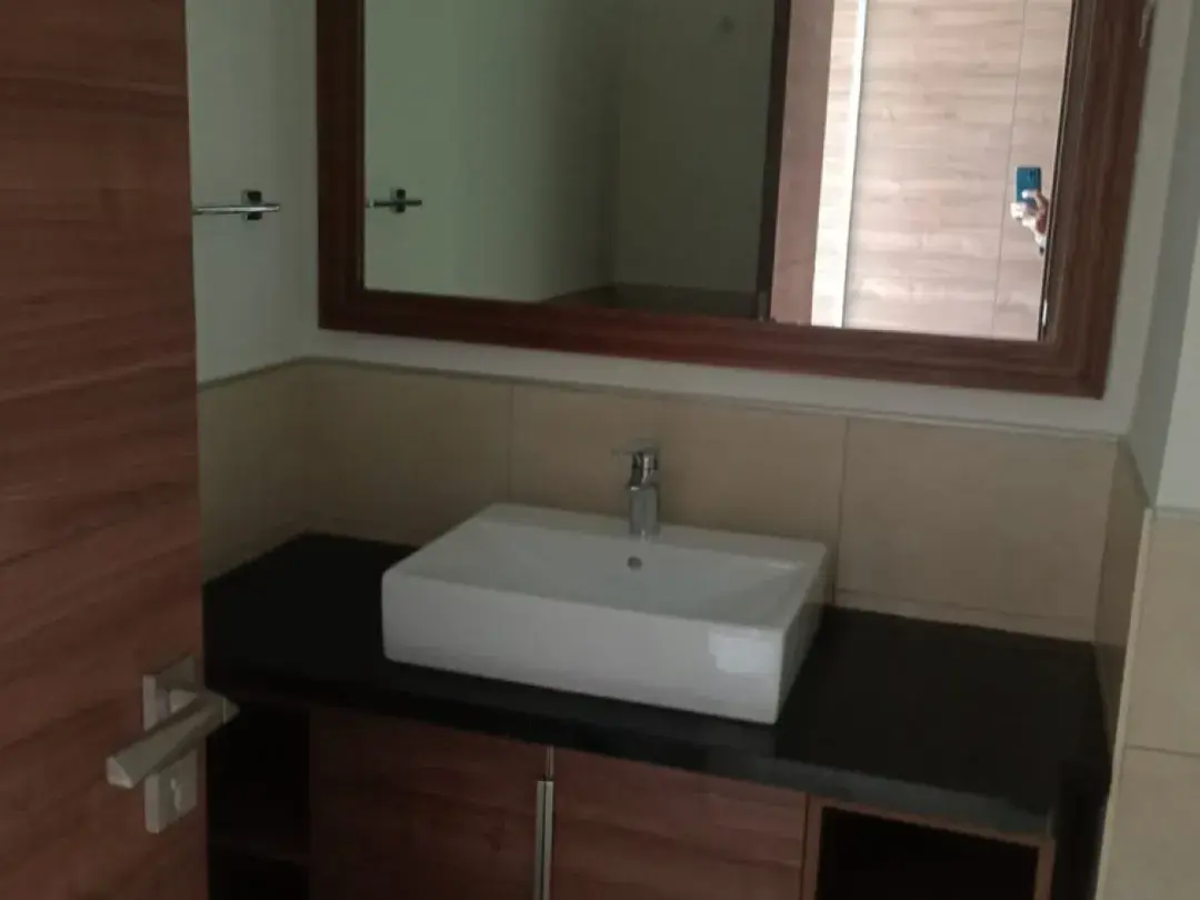 Stylish 1BR | with Study | Vibrant Community, photo 12