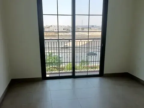 Stylish 1BR | with Study | Vibrant Community, photo 2
