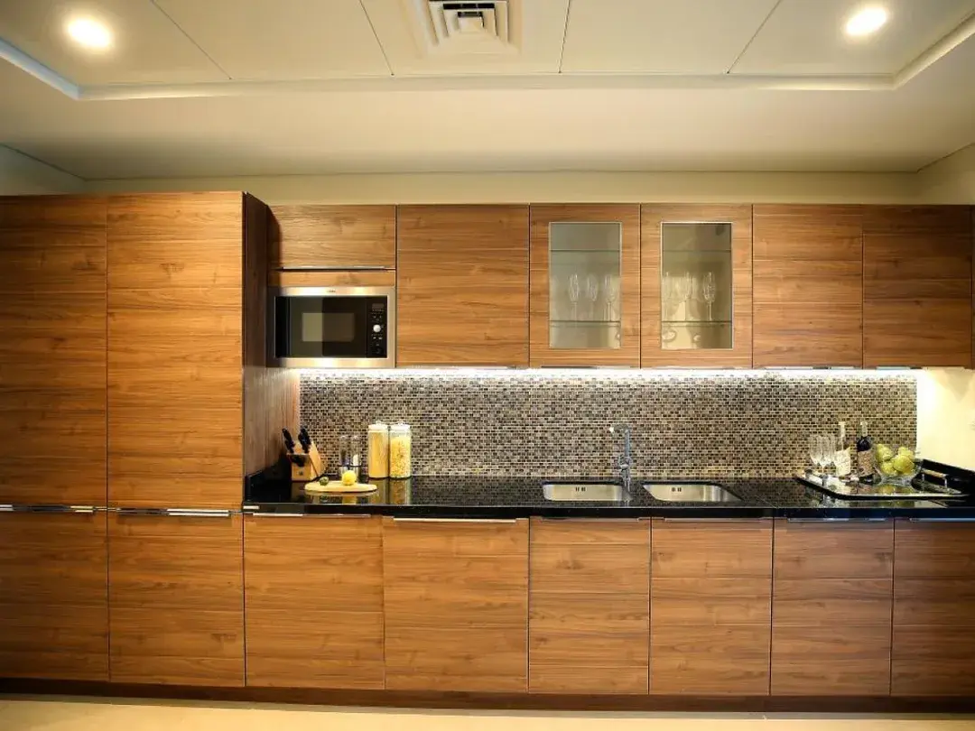 Stylish 3 Br | Spacious | Vibrant Community, photo 10